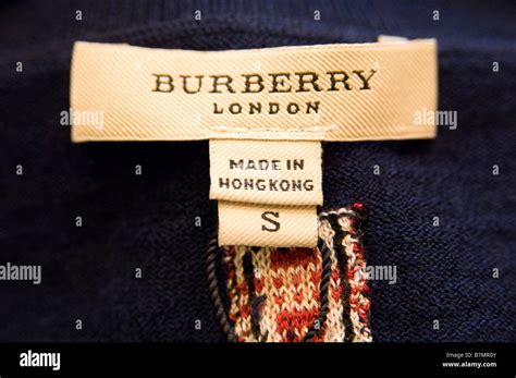 burberry black label hong kong address|BURBERRY BLACK & BLUE LABEL .